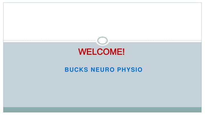 Looking for the best Physical Therapist in Hazlemere