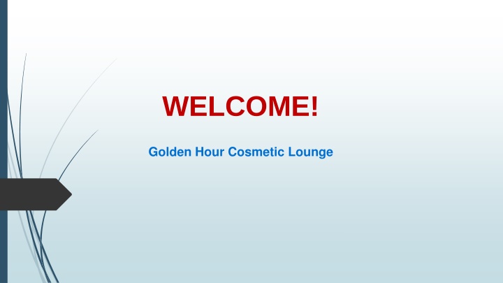 Get the Best Dermal Filler in South Launceston