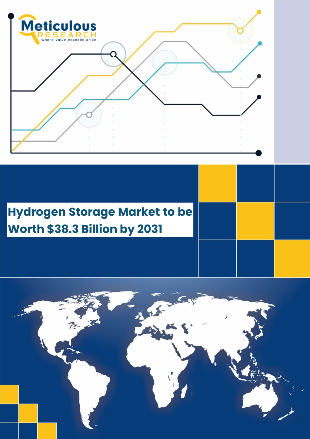 hydrogen storage market to be worth 38 3 billion l.w