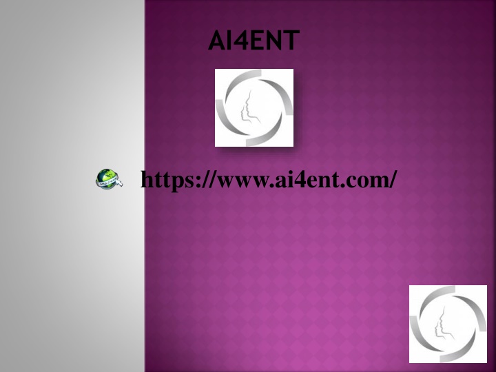Best Sinus Surgeon near Me, ai4ent