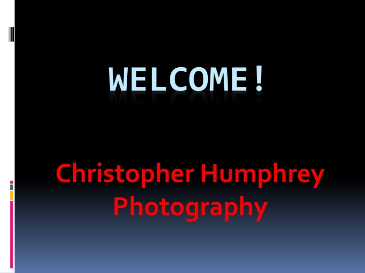 Best Event Photography in Allegheny Arsenal