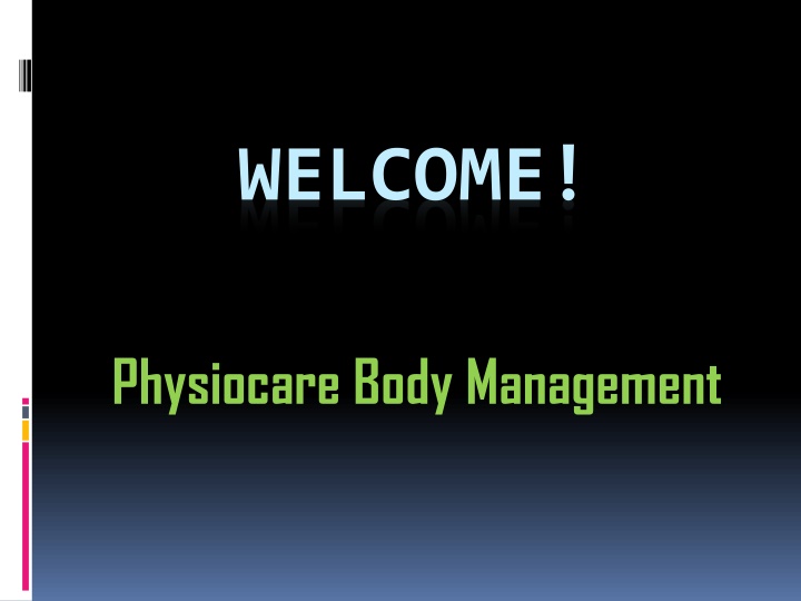 One of the Best Ultrasound Scans in Whistley Green