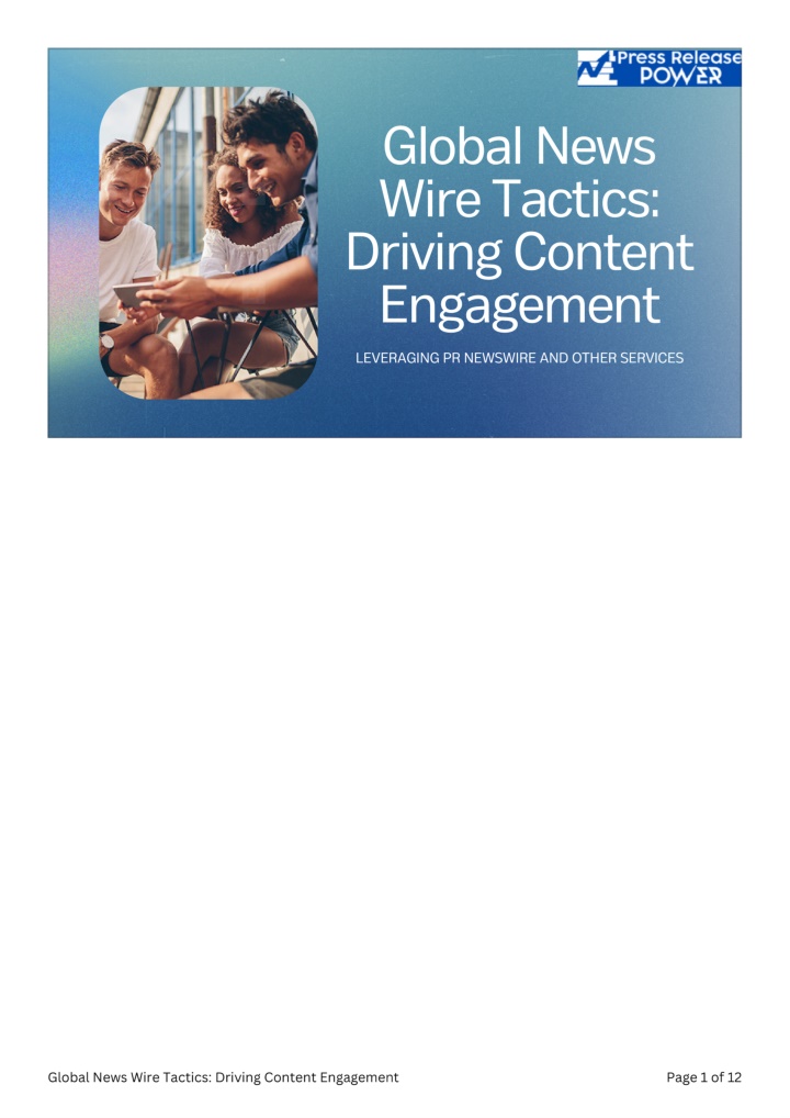 slide1 n.w