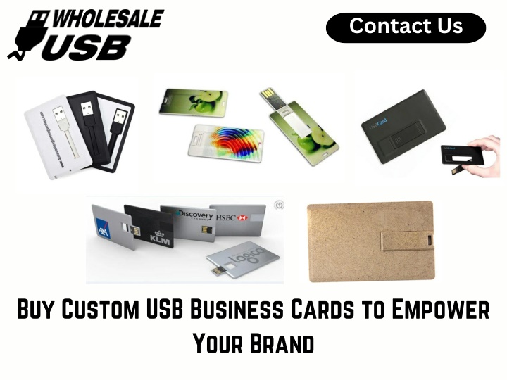 contact us n.w