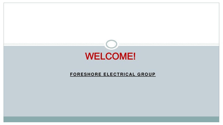 Looking for the best Fuse Boards in Kingston
