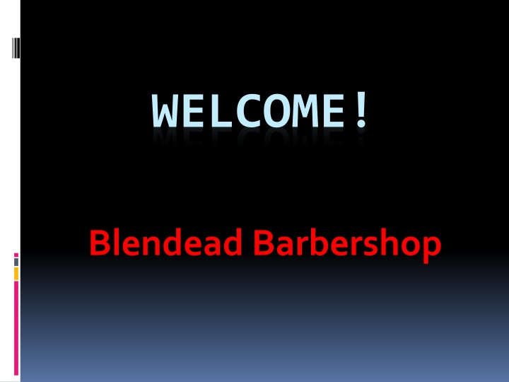 Best Hair Coloring in Bandini