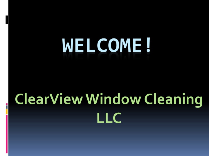 Best Solar Panel Cleaning in Fruitdale