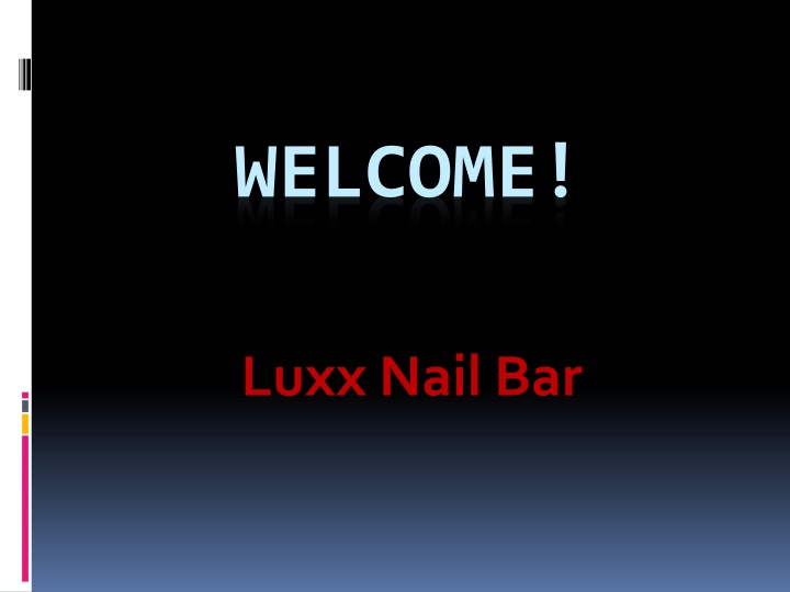 Best facility for Gel X in Plano