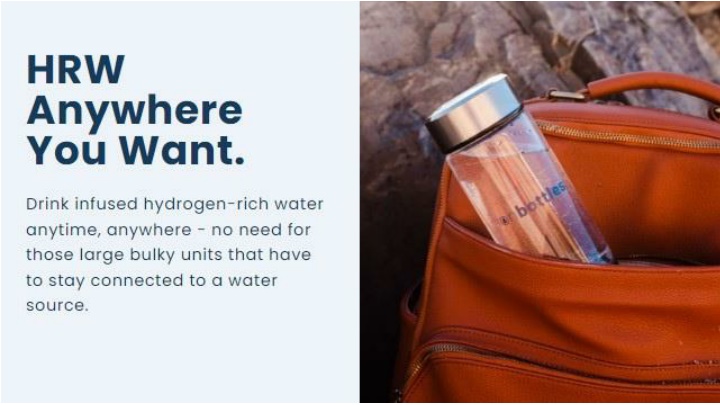 Durable Tritan Sports Water Jug – Stay Hydrated, Perform Better!