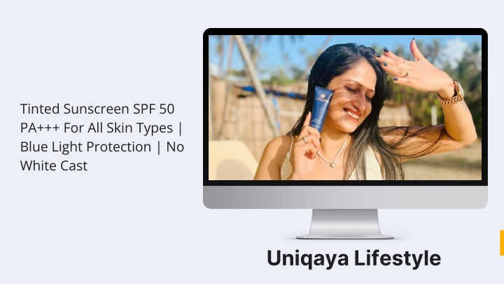 tinted sunscreen spf 50 pa for all skin types n.w