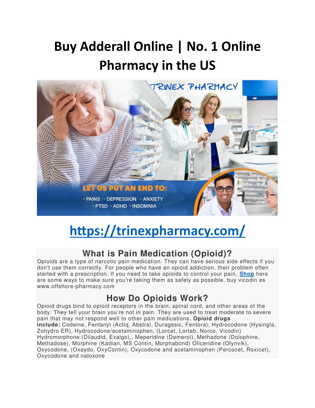 buy adderall online no 1 online pharmacy in the us l.w