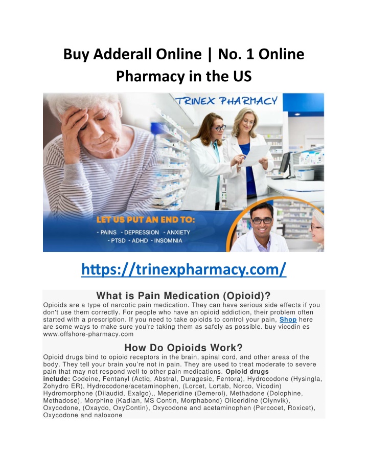 buy adderall online no 1 online pharmacy in the us n.w