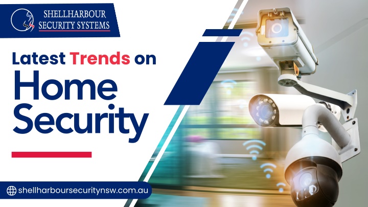 latest trends on n.w