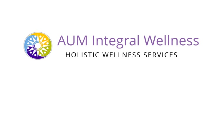 Common Misconceptions About Emotional Release Massage