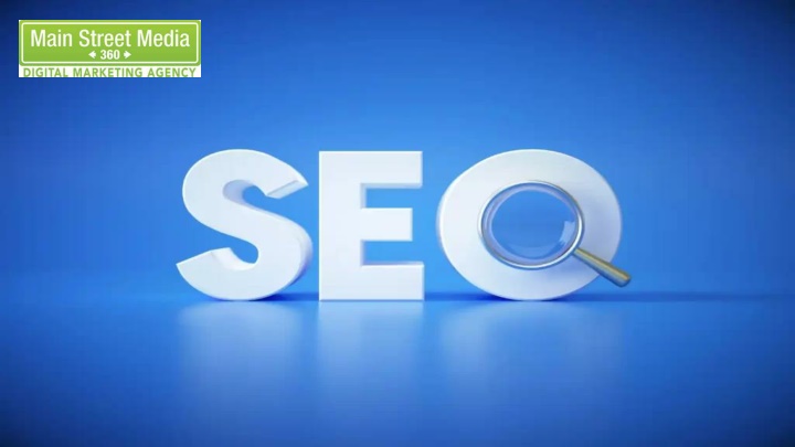 Best SEO Denver