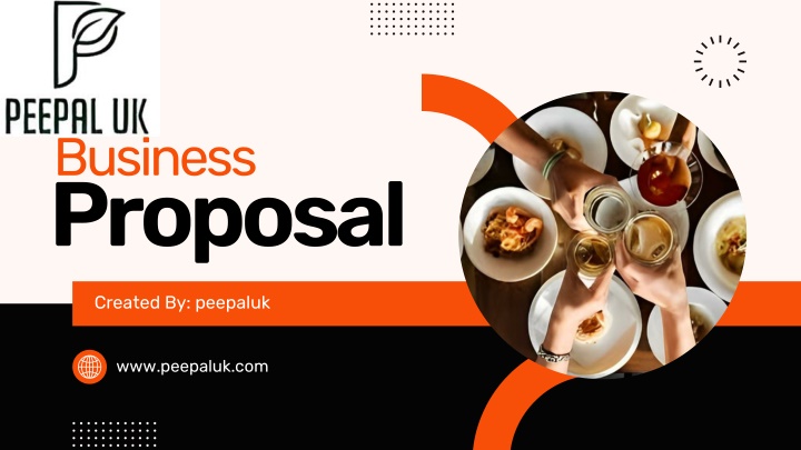 Discover the Best of Handmade and Eco-Friendly Products at PeepalUK
