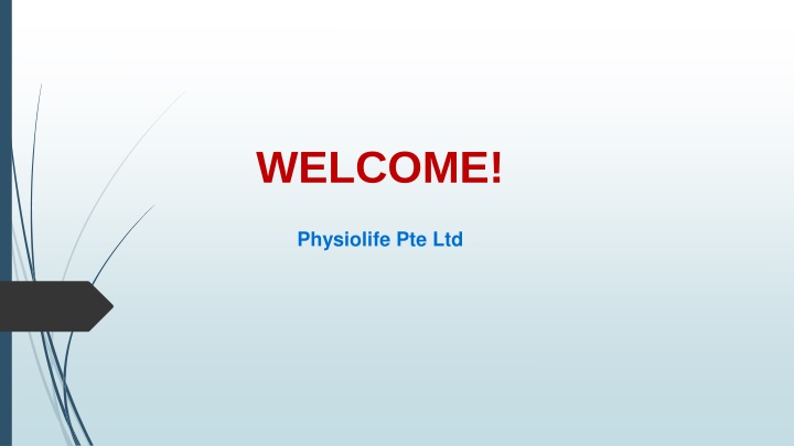 Get the best physiotherapy for Back Pain in Orchard
