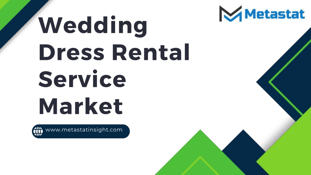 wedding dress rental service market l.w