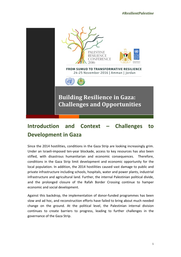 resilientpalestine n.w