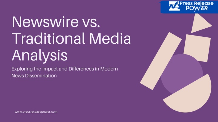 slide1 n.w