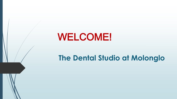 Best Teeth Whitening in Weston