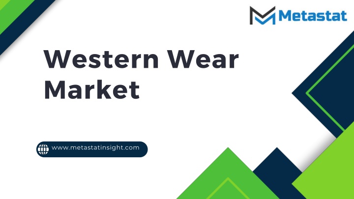 western wear market n.w