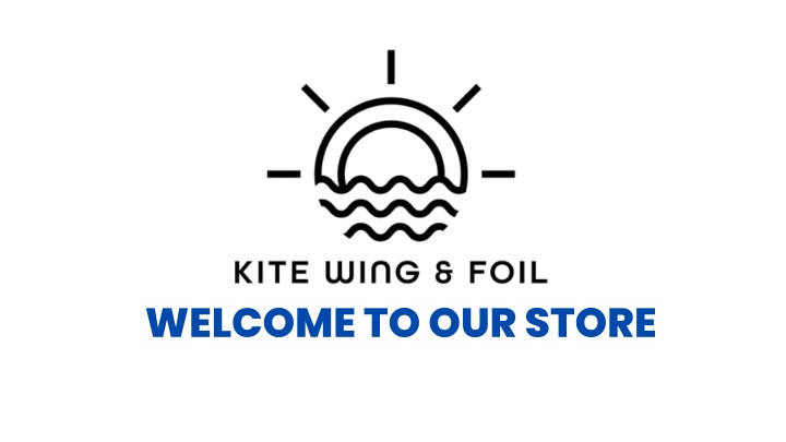 welcome to our store n.w