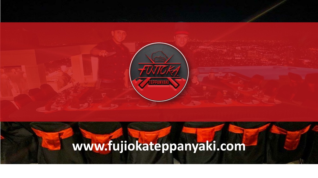 www fujiokateppanyaki com l.w