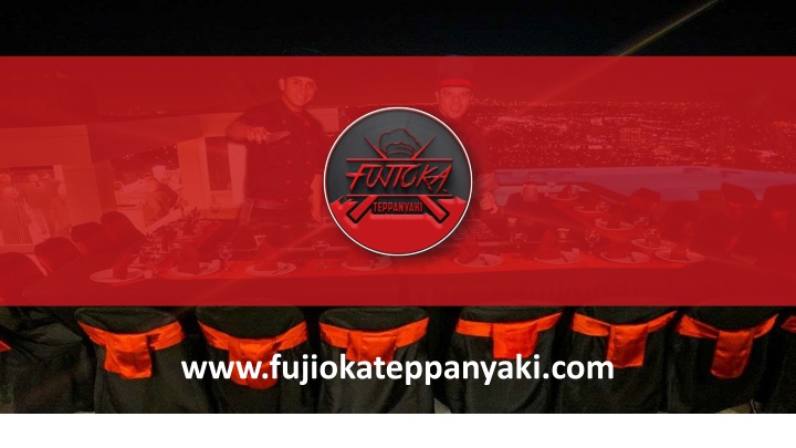 www fujiokateppanyaki com n.w