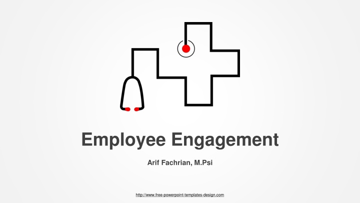 Employee Engagement and its Impact on Workplace Performance