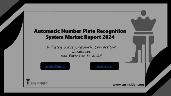automatic number plate recognition automatic n.w