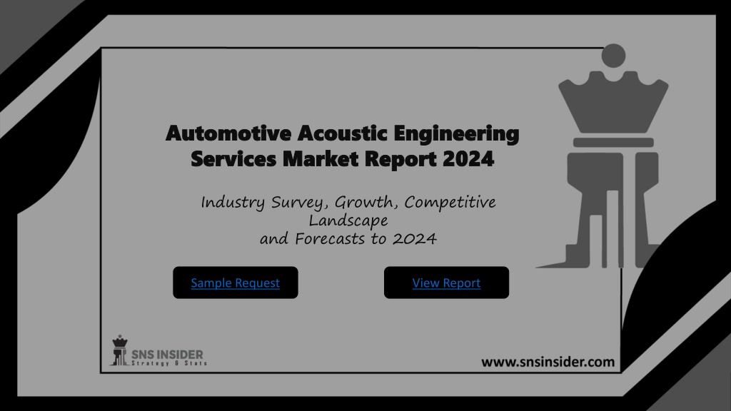 automotive acoustic engineering automotive l.w