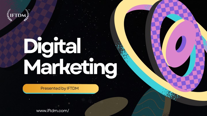 digital marketing n.w