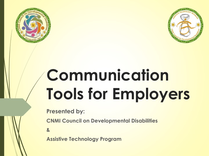 Effective Communication Strategies for Employers