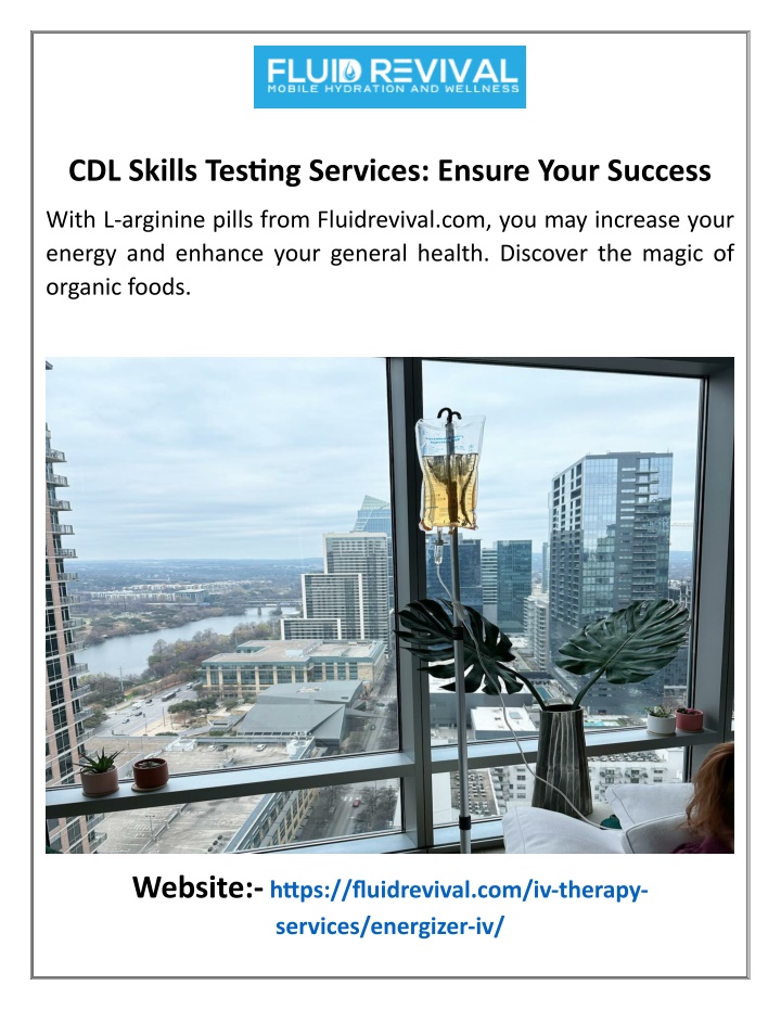 cdl skills testing services ensure your success n.w