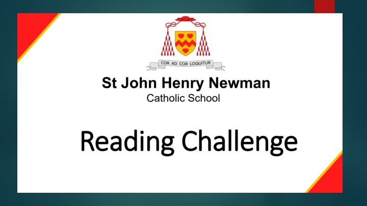 Diverse Book Recommendations for Various School Levels