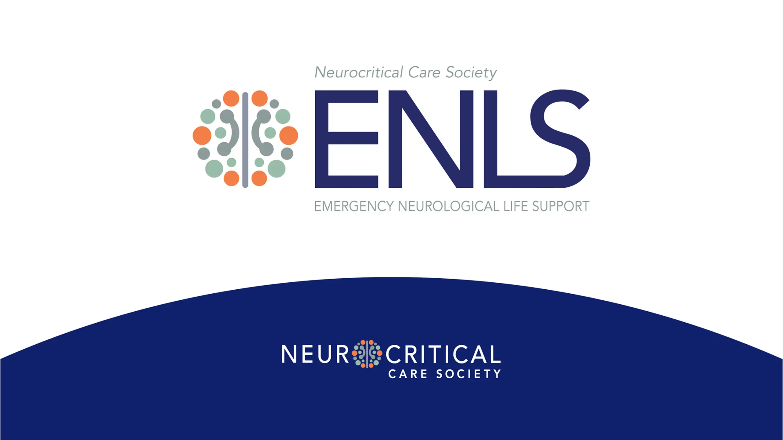 Rapid Response to Ischemic Stroke: Assessment and Management