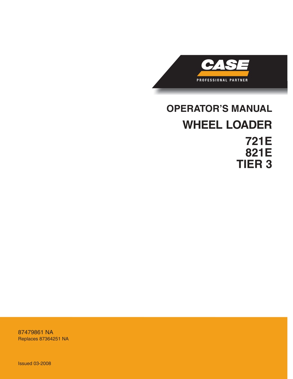 operator s manual l.w