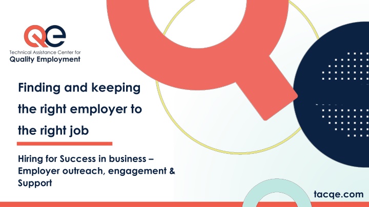 Navigating Employment Opportunities and Challenges for Individuals with Disabilities