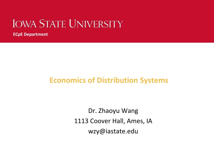 Engineering Economic Analysis: Key Concepts and Applications