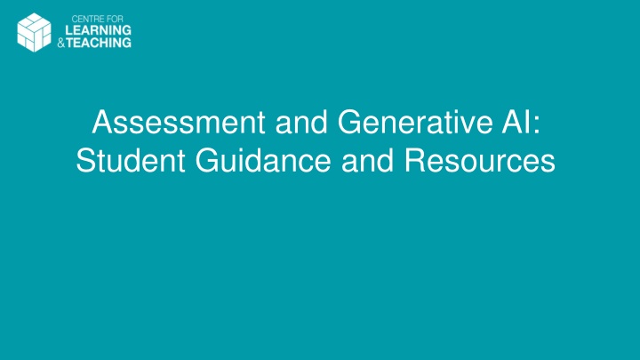 Ensuring Academic Integrity in AI-Driven Assessments