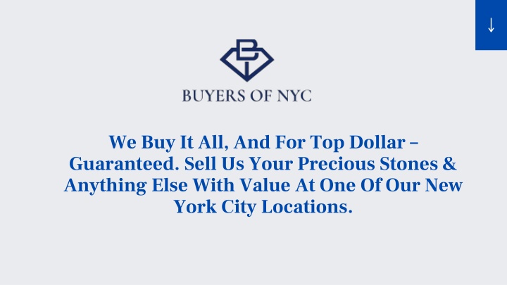 Tips for Maximizing the Value When Selling Gold Bars