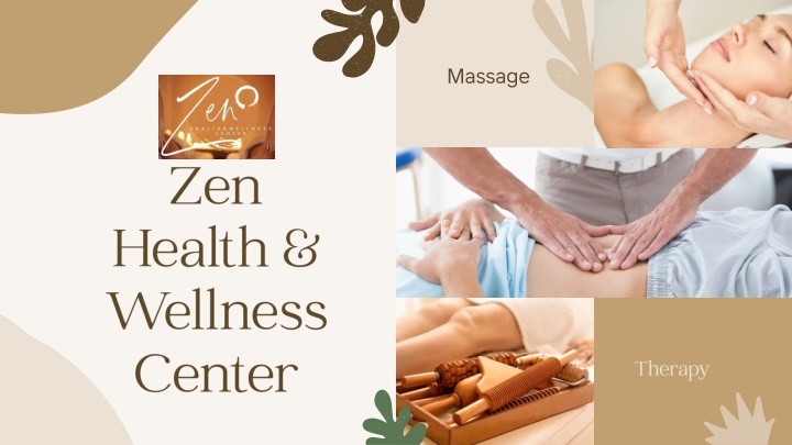 Rejuvenate with Infrared Sauna Sessions in New Jersey