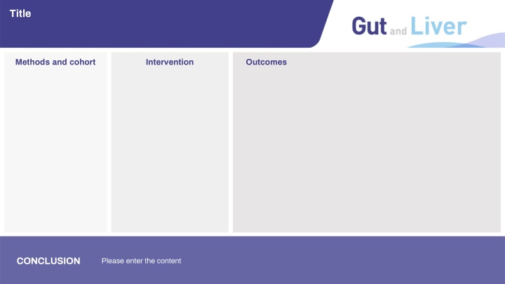 Comprehensive Analysis of Intervention Outcomes in Cohort Studies