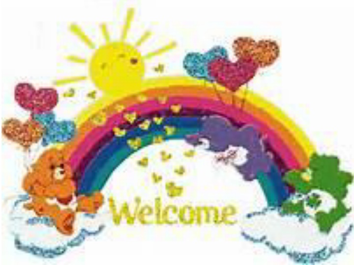 Lesson on International Mother Language Day in English