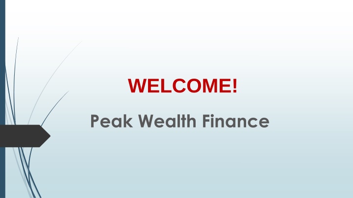 Mortgage Broker in St Kilda East