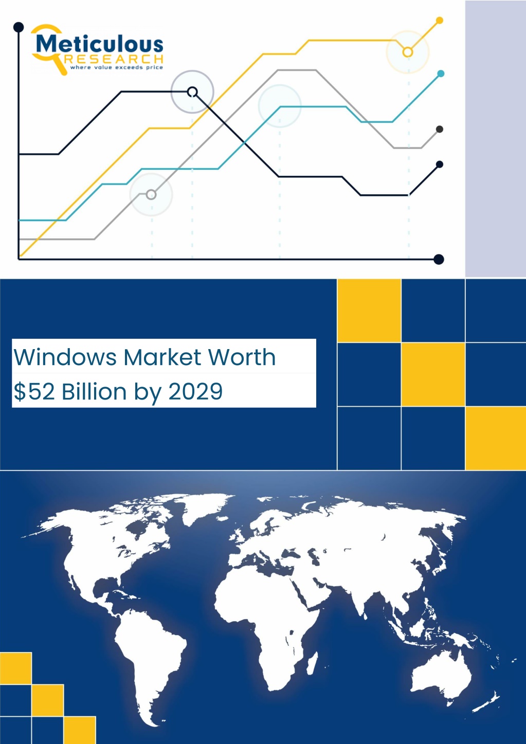 windows market worth 52 billion by 2029 l.w
