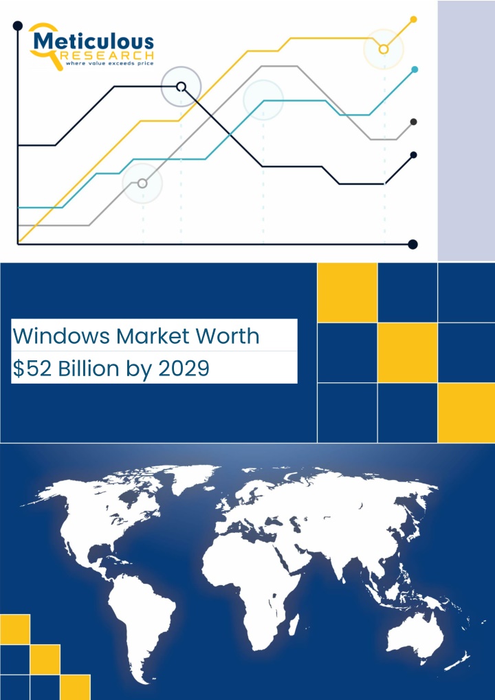 windows market worth 52 billion by 2029 n.w