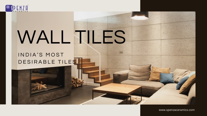 wall tiles n.w