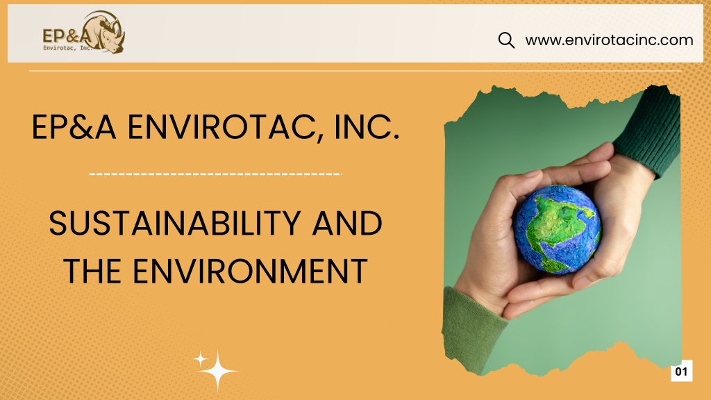 www envirotacinc com l.w